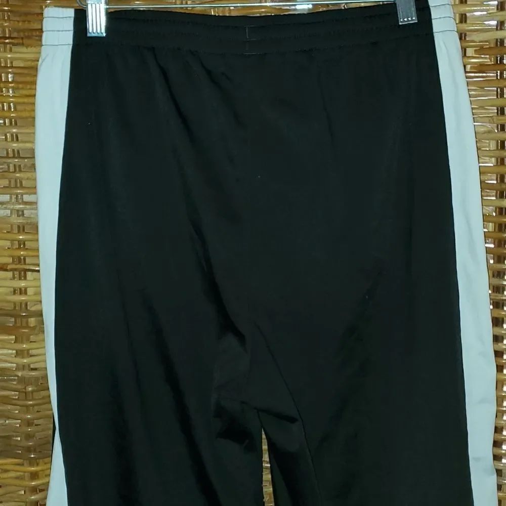 Puma Sweats M  - Picture 5 of 10
